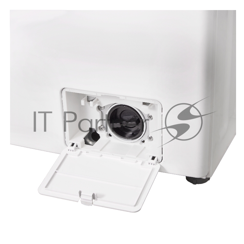 Стиральная машина EVELUX EW 46121