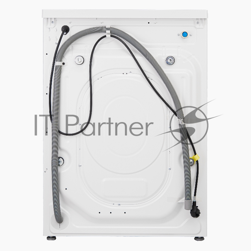 Стиральная машина EVELUX EW 46121