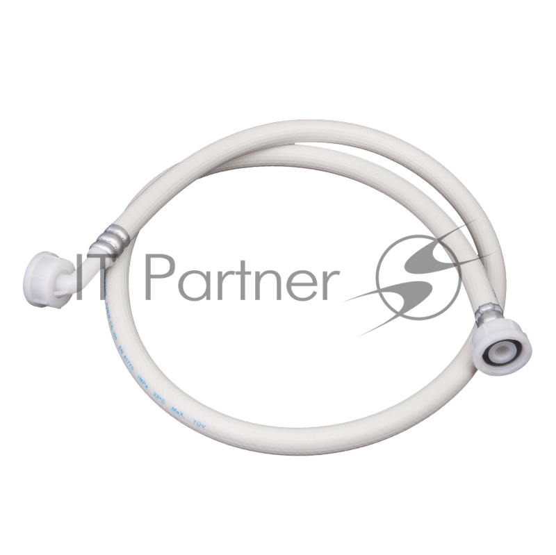 Стиральная машина EVELUX EW 46121