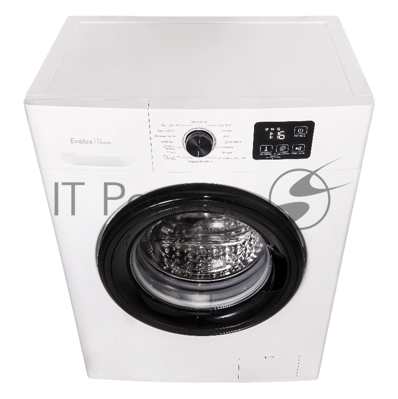 Стиральная машина EVELUX EW 46121