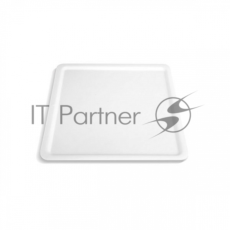 Сушилка для овощей и фруктов BQ FD9000 Black-Steel, Мощность 650 Вт, 7 основных поддонов, 7 поддонов для пастилы, 7 пластиковых поддонов, Сенсорное управление, Конвективная сушка. Равномерный нагрев по всей площади поддона, Высота поддона 30 мм, Сохр