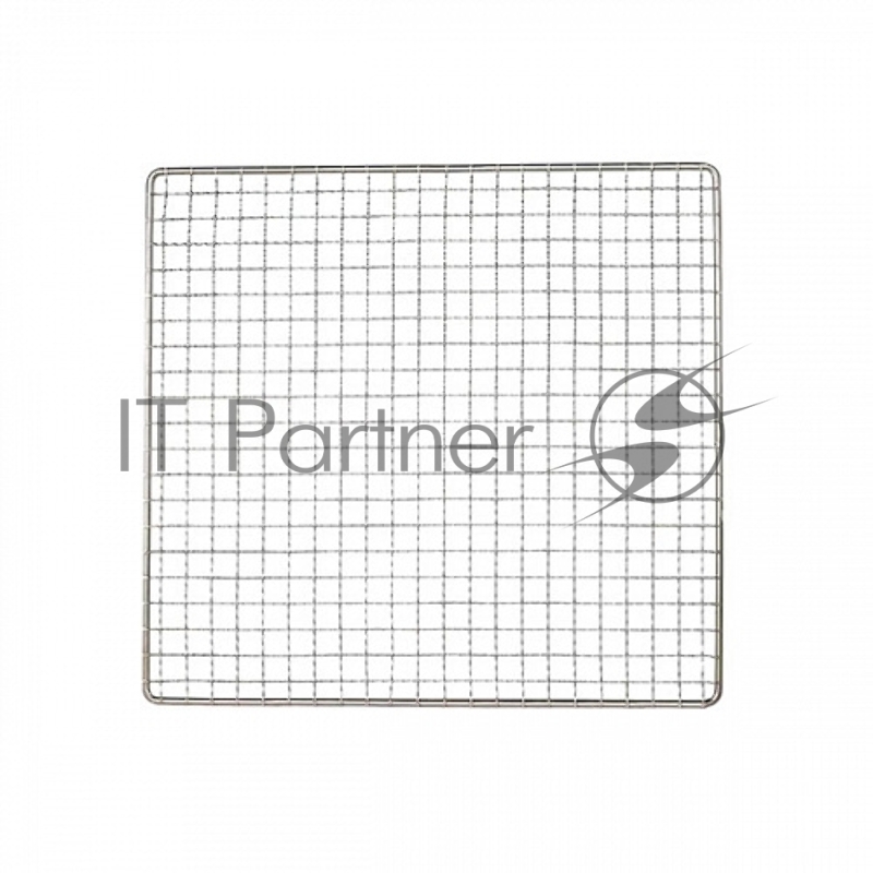 Сушилка для овощей и фруктов BQ FD9000 Black-Steel, Мощность 650 Вт, 7 основных поддонов, 7 поддонов для пастилы, 7 пластиковых поддонов, Сенсорное управление, Конвективная сушка. Равномерный нагрев по всей площади поддона, Высота поддона 30 мм, Сохр