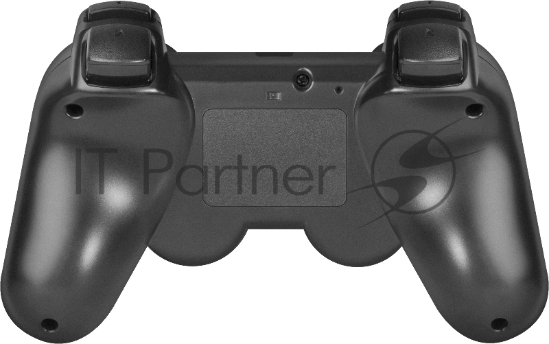Геймпад WIRELESS CRUSHER 64290 DEFENDER