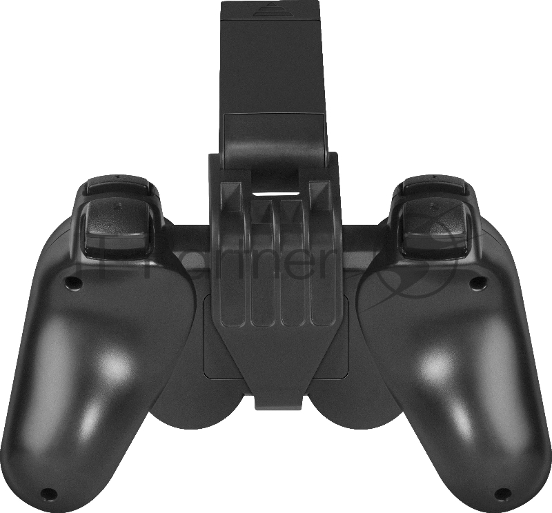 Геймпад WIRELESS CRUSHER 64290 DEFENDER