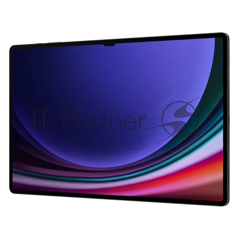 Планшет GALAXY TAB S9 ULTRA 12/512GB gray SM-X910 WIFI SAMSUNG