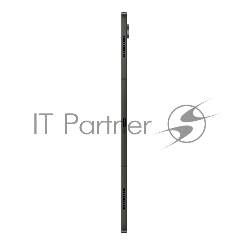 Планшет GALAXY TAB S9 ULTRA 12/512GB gray SM-X910 WIFI SAMSUNG