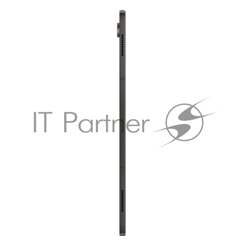 Планшет GALAXY TAB S9 ULTRA 12/512GB gray SM-X910 WIFI SAMSUNG