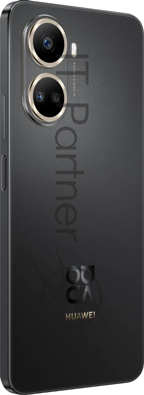 Мобильный телефон HUAWEI NOVA 10 SE 8/256GB BNE-LX1 BLACK