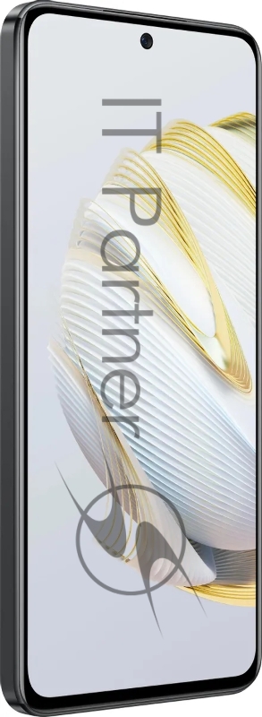 Мобильный телефон HUAWEI NOVA 10 SE 8/256GB BNE-LX1 BLACK