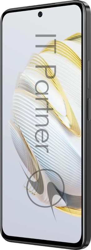 Мобильный телефон HUAWEI NOVA 10 SE 8/256GB BNE-LX1 BLACK