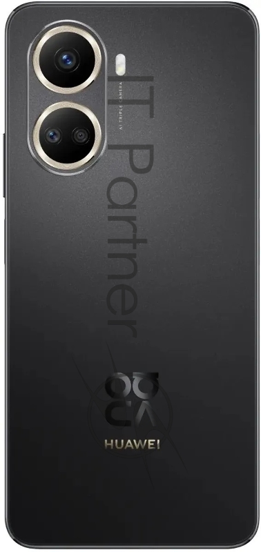 Мобильный телефон HUAWEI NOVA 10 SE 8/256GB BNE-LX1 BLACK