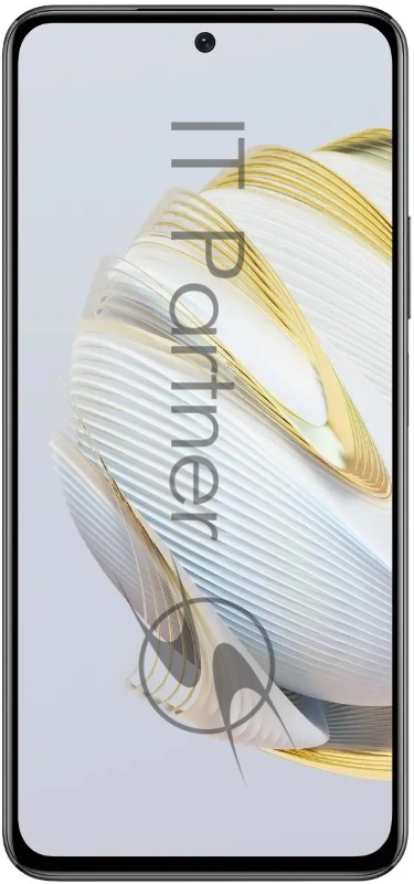 Мобильный телефон HUAWEI NOVA 10 SE 8/256GB BNE-LX1 BLACK