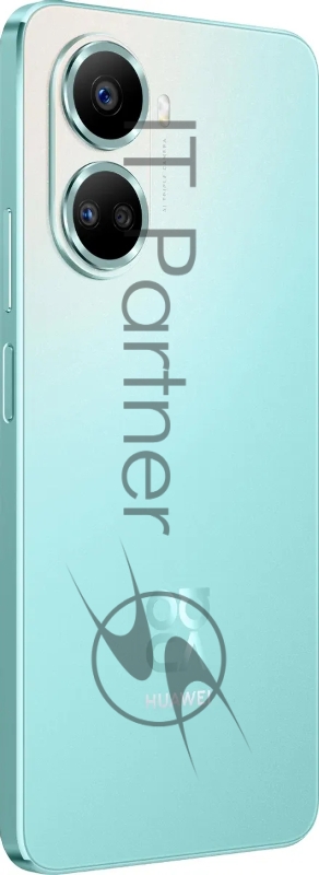 Мобильный телефон HUAWEI NOVA 10 SE 8/256GB BNE-LX1 GREEN