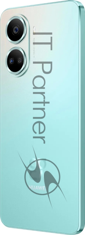 Мобильный телефон HUAWEI NOVA 10 SE 8/256GB BNE-LX1 GREEN