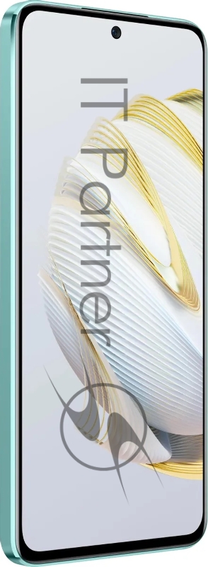 Мобильный телефон HUAWEI NOVA 10 SE 8/256GB BNE-LX1 GREEN