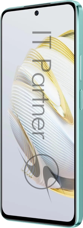 Мобильный телефон HUAWEI NOVA 10 SE 8/256GB BNE-LX1 GREEN