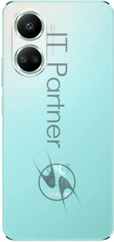 Мобильный телефон HUAWEI NOVA 10 SE 8/256GB BNE-LX1 GREEN