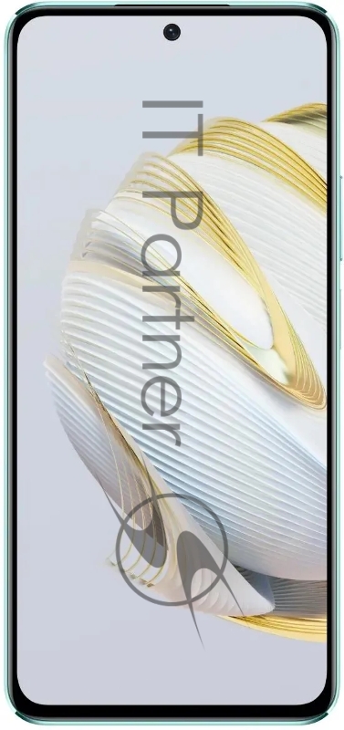 Мобильный телефон HUAWEI NOVA 10 SE 8/256GB BNE-LX1 GREEN