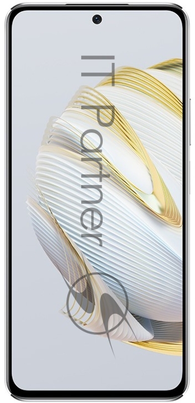 Мобильный телефон HUAWEI NOVA 10 SE 8/256GB BNE-LX1 SILVER