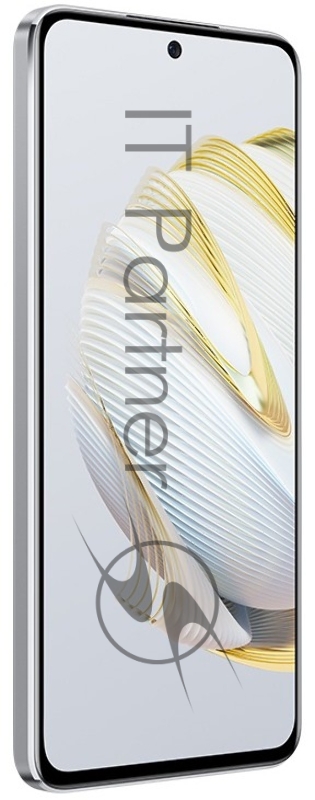 Мобильный телефон HUAWEI NOVA 10 SE 8/256GB BNE-LX1 SILVER