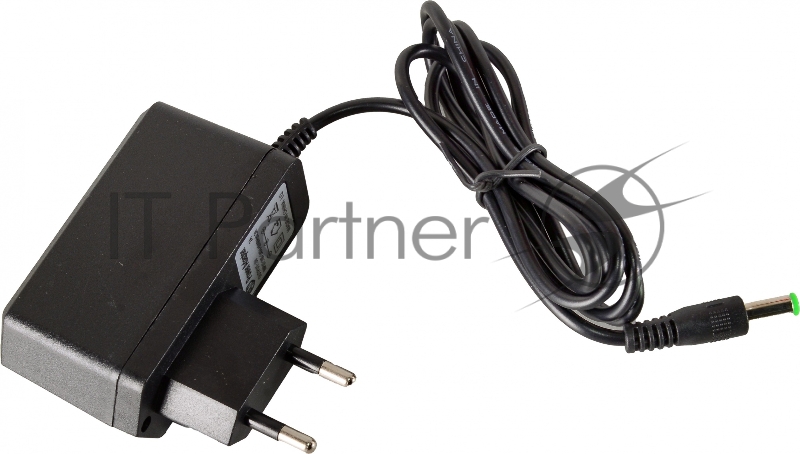 Построитель лазерный ПЛ-3 Green Ресанта