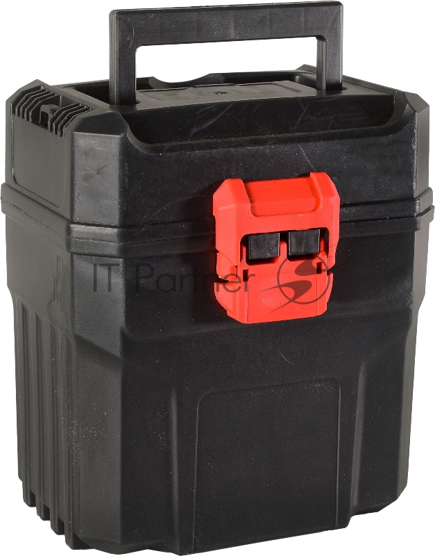 Построитель лазерный ПЛ-3 Green Ресанта