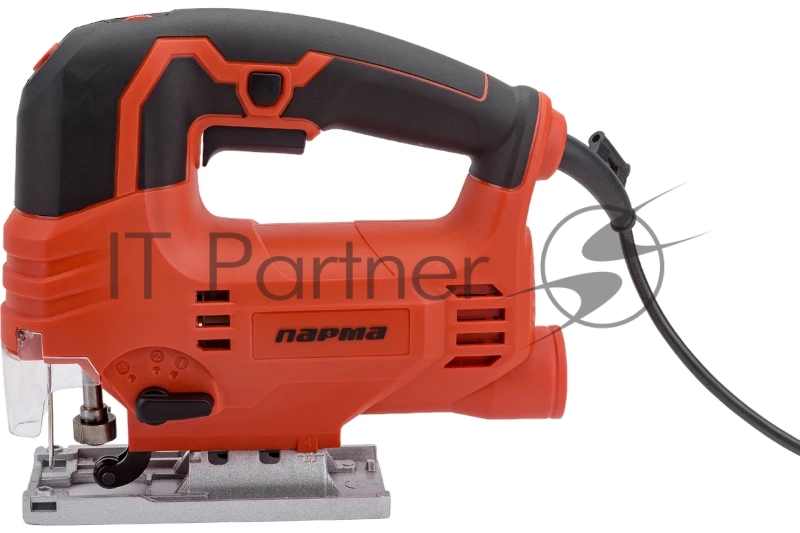 Лобзик Парма ПЛ-01- 80/900 +2пил. 900Вт 2900ходов/мин от электросети