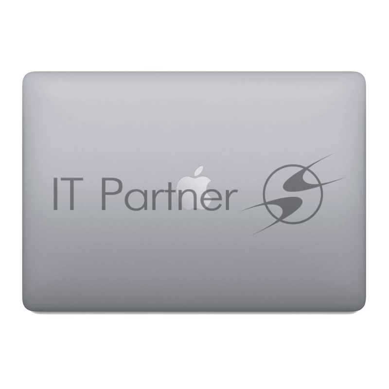 Ноутбук APPLE MacBook Pro 13 Space Gray (M2/8Gb/256GB SSD/MacOS) (MNEH3_RUSG) нужен переходник на EU