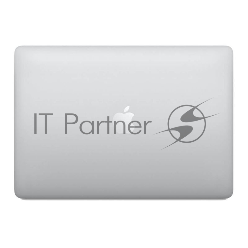 Ноутбук Apple MacBook Pro 13 Silver (Apple M2/8Gb/512GB SSD/VGA int/MacOS) (MNEQ3_RUSG) нужен переходник на EU