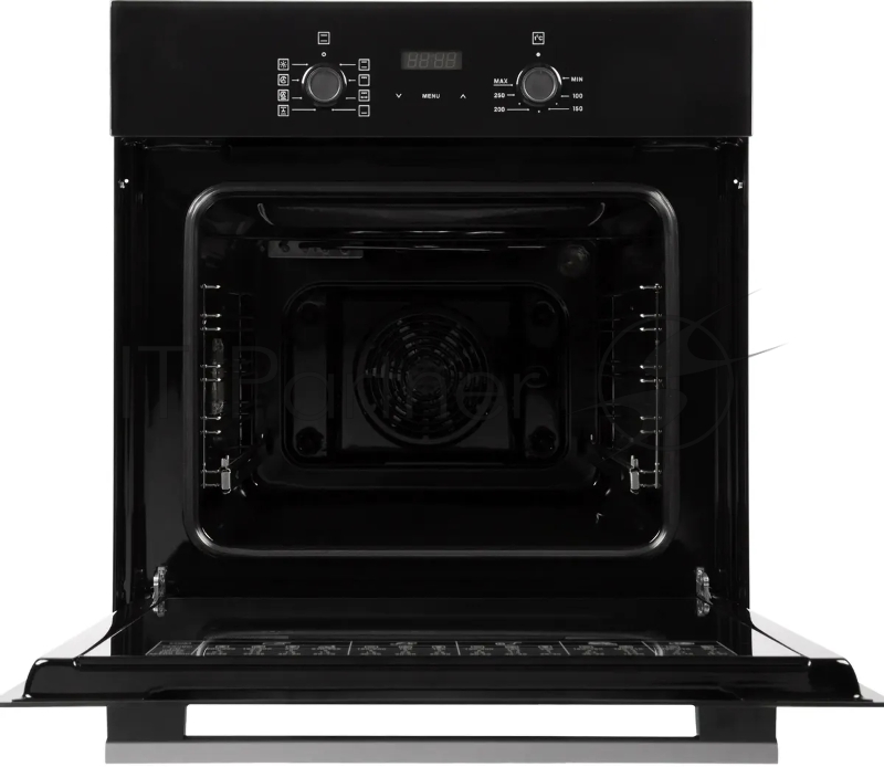 Встраиваемая духовка ЭДВ ДА 622-03 РА