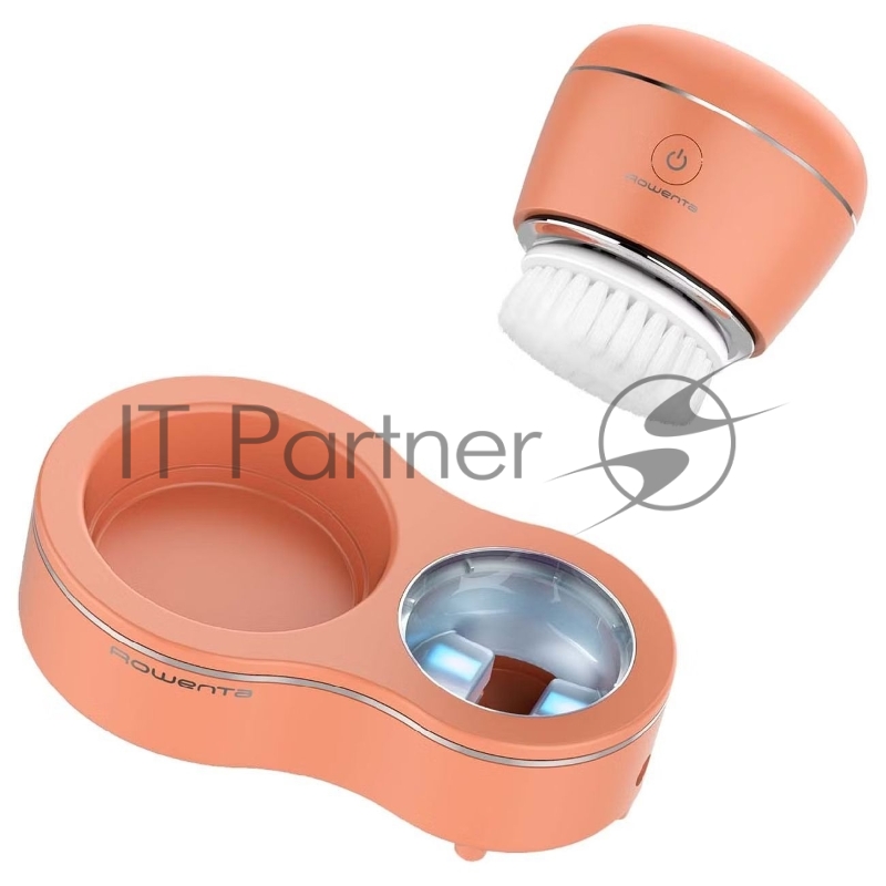 Щетка (д/очистки лица) ROWENTA LV4010F0