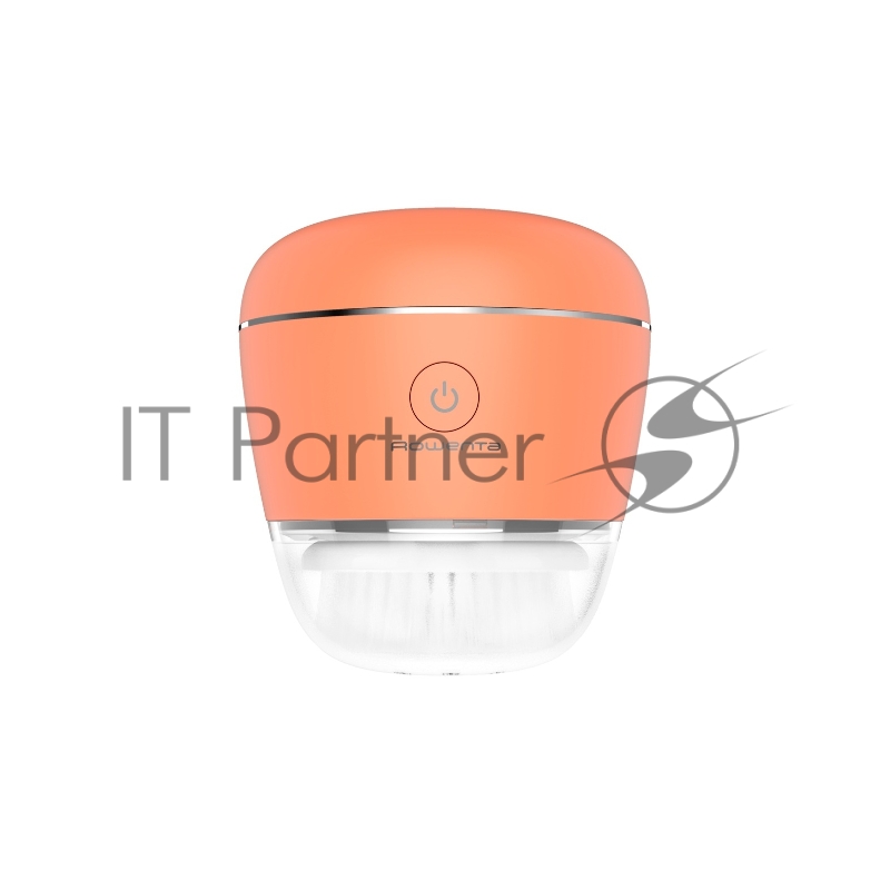 Щетка (д/очистки лица) ROWENTA LV4010F0