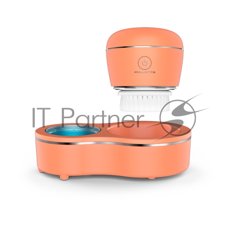 Щетка (д/очистки лица) ROWENTA LV4010F0