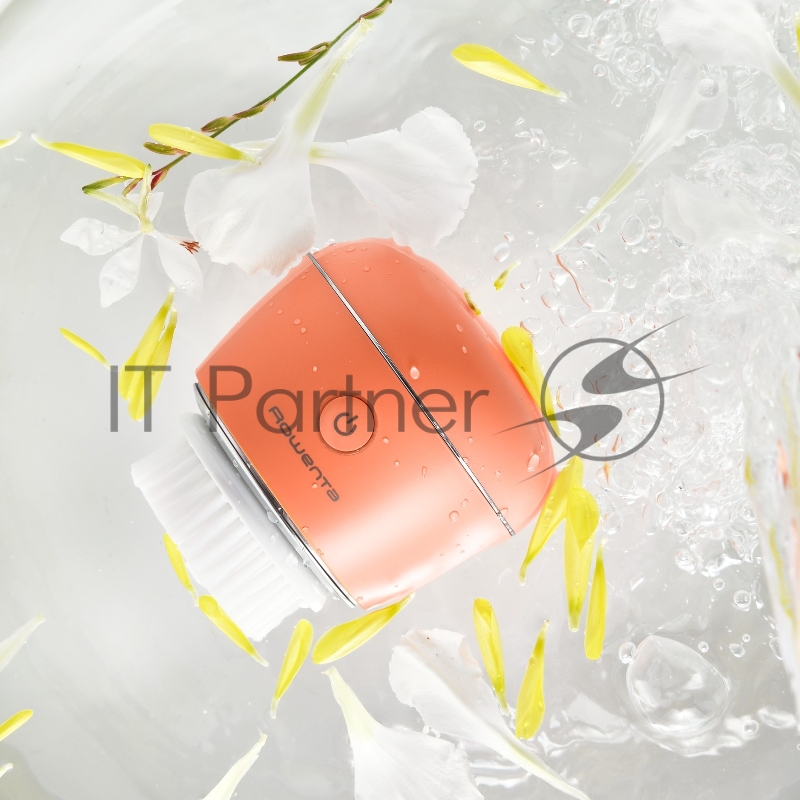 Щетка (д/очистки лица) ROWENTA LV4010F0