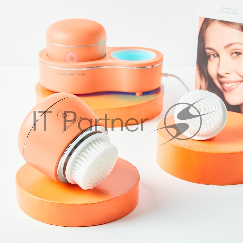 Щетка (д/очистки лица) ROWENTA LV4010F0