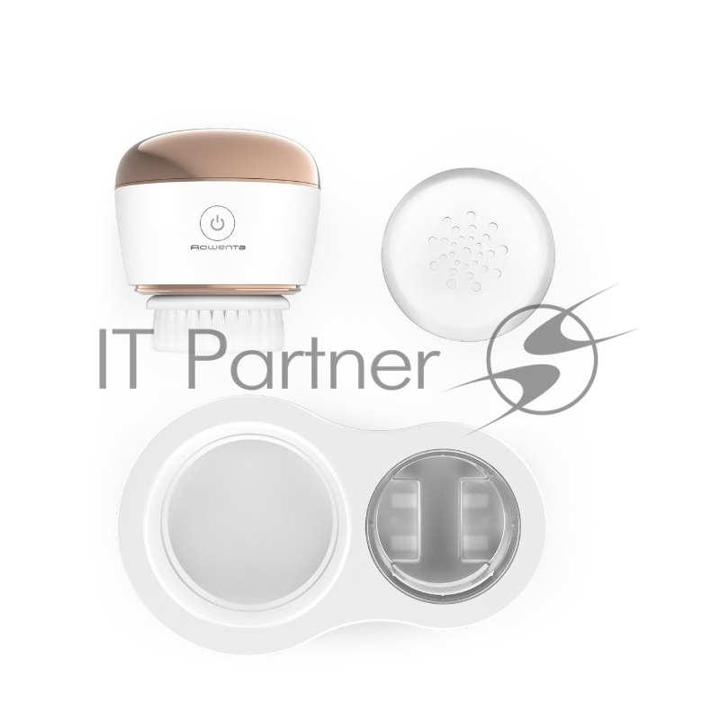 Щетка (д/очистки лица) ROWENTA LV4020F0