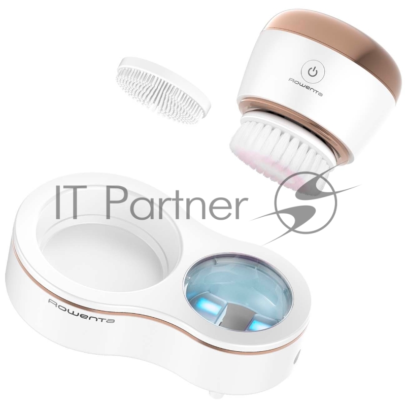 Щетка (д/очистки лица) ROWENTA LV4020F0