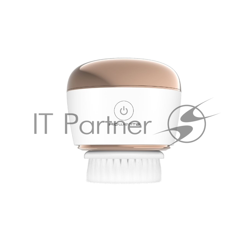 Щетка (д/очистки лица) ROWENTA LV4020F0