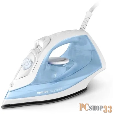 Утюг PHILIPS GC1740/20