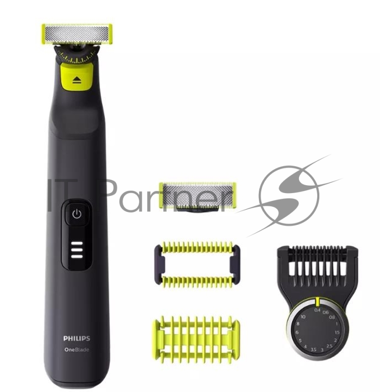 Бритва PHILIPS QP6541/15