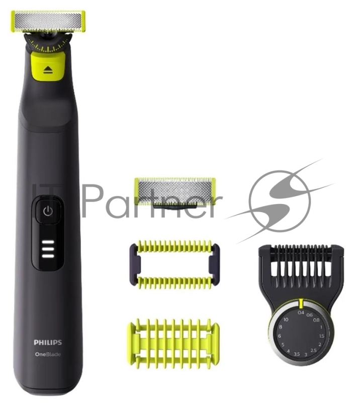 Бритва PHILIPS QP6541/15