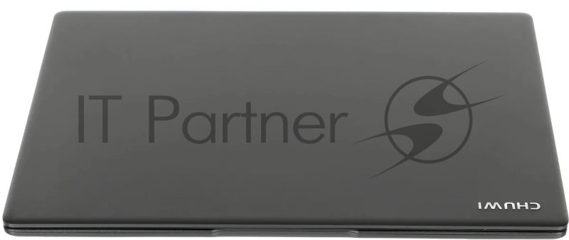 Ноутбук CHUWI CoreBook X 14(2160x1440 IPS)/Intel Core i5 1235U(1.3Ghz)/16384Mb/512SSDGb Iris Xe Graphics/Cam/BT/WiFi/46WHr/war 1y/1.5kg/Grey/Win11Home + подсв.клав, мет.корп, мышь