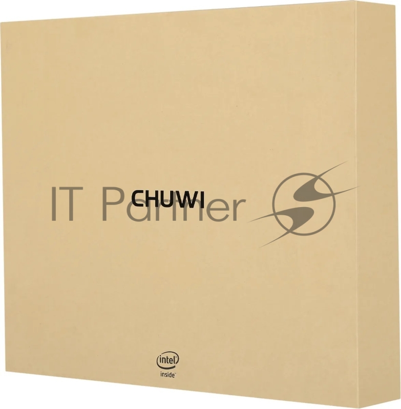 Ноутбук CHUWI CoreBook X 14(2160x1440 IPS)/Intel Core i5 1235U(1.3Ghz)/16384Mb/512SSDGb Iris Xe Graphics/Cam/BT/WiFi/46WHr/war 1y/1.5kg/Grey/Win11Home + подсв.клав, мет.корп, мышь