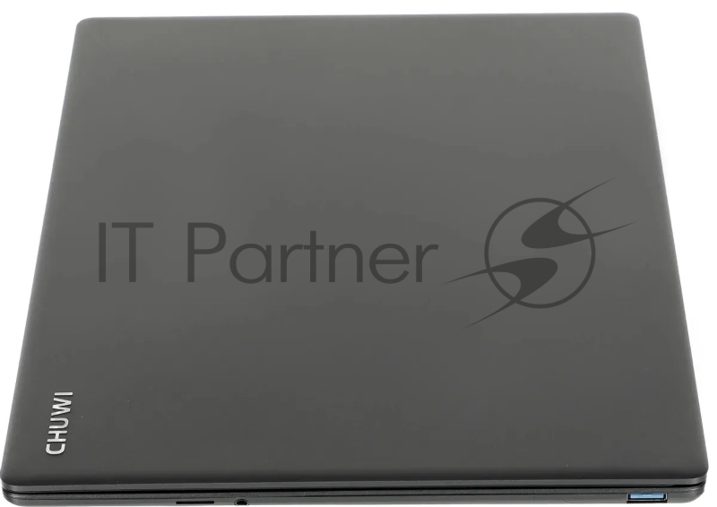 Ноутбук CHUWI CoreBook X 14(2160x1440 IPS)/Intel Core i5 1235U(1.3Ghz)/16384Mb/512SSDGb Iris Xe Graphics/Cam/BT/WiFi/46WHr/war 1y/1.5kg/Grey/Win11Home + подсв.клав, мет.корп, мышь