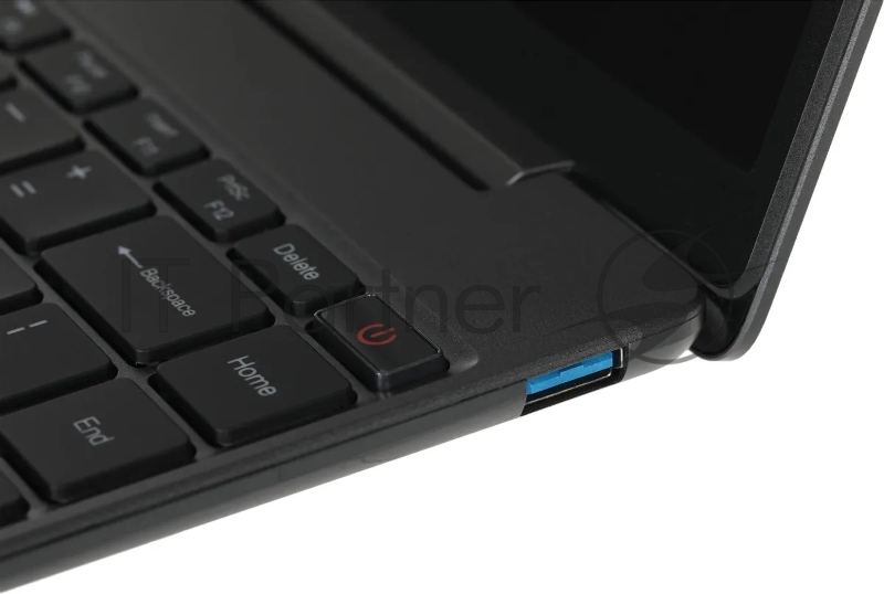 Ноутбук CHUWI CoreBook X 14(2160x1440 IPS)/Intel Core i5 1235U(1.3Ghz)/16384Mb/512SSDGb Iris Xe Graphics/Cam/BT/WiFi/46WHr/war 1y/1.5kg/Grey/Win11Home + подсв.клав, мет.корп, мышь