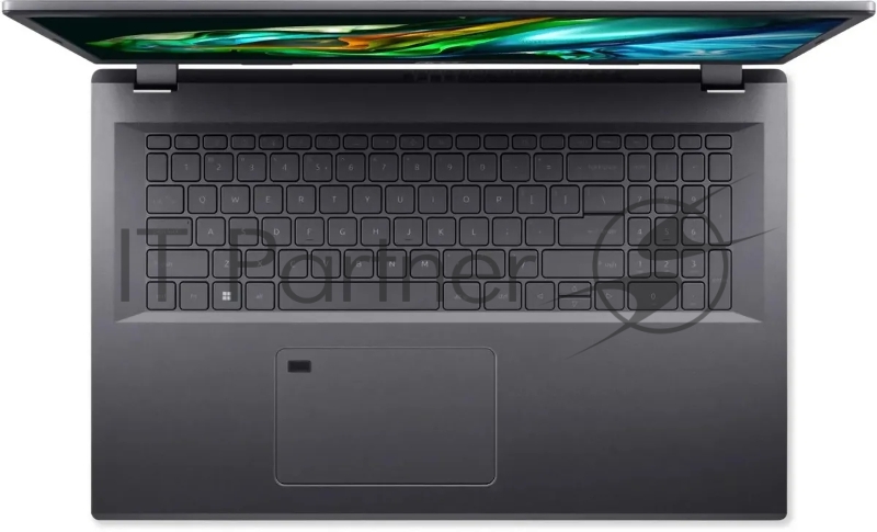 Ноутбук ACER ASPIRE 5 A517-58GM-551N 17 CI5-1335U 16/512GB W11H