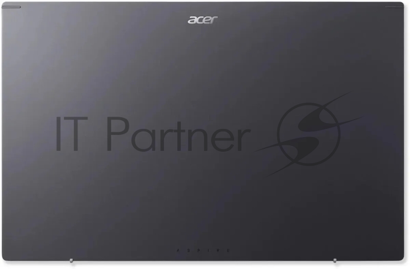 Ноутбук ACER ASPIRE 5 A517-58GM-551N 17 CI5-1335U 16/512GB W11H