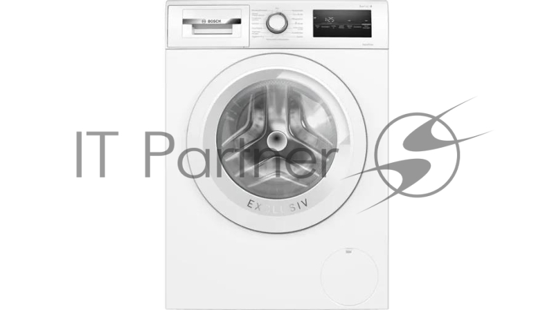 Стиральная машина BOSCH WAN28K93