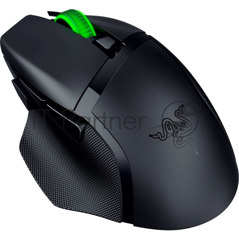Игровая мышь Razer Basilisk V3 X HyperSpeed/ Razer Basilisk V3 X HyperSpeed
