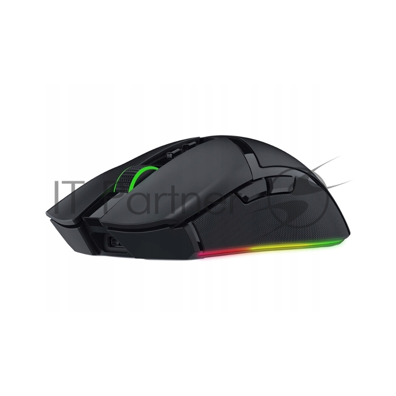 Игровая мышь Razer Cobra Pro/ Razer Cobra Pro Gaming Mouse